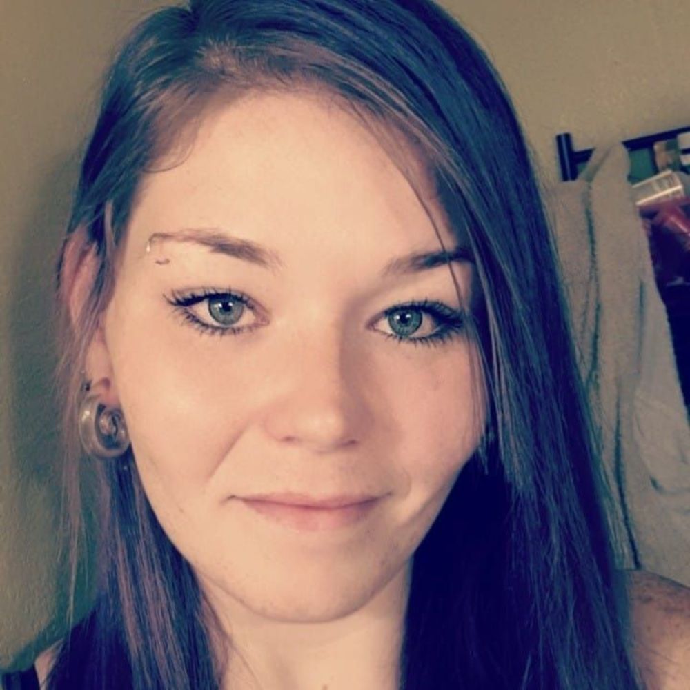 Meet your Posher, Molly